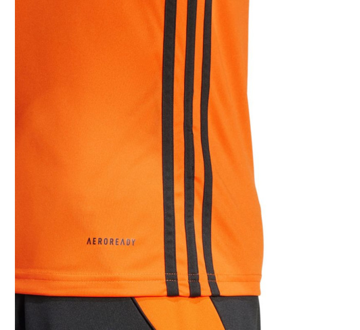 Koszulka  23 Jersey M  pánské model 20506636 - ADIDAS