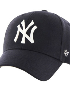 New York Yankees MVP Kšiltovka model 20112779 - 47 Brand