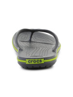 Crocband Flip model 18637158 - Crocs