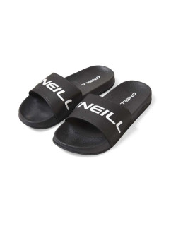 Žabky O'Neill Logo Slides M 92800430235