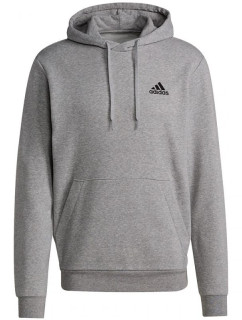 Mikina adidas Essentials Fleece M H12213 pánské