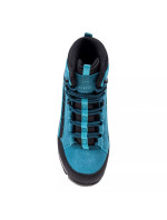 Boty Elbrus Ester Mid AG V W 92800555471