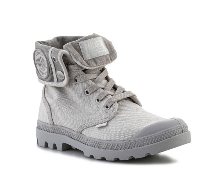 Palladium Baggy W 92353-095-M