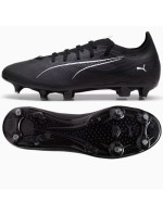 Boty ULTRA 5 Match MxSG M model 20318006 02 - Puma