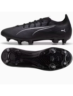 Boty ULTRA 5 Match MxSG M model 20318006 02 - Puma