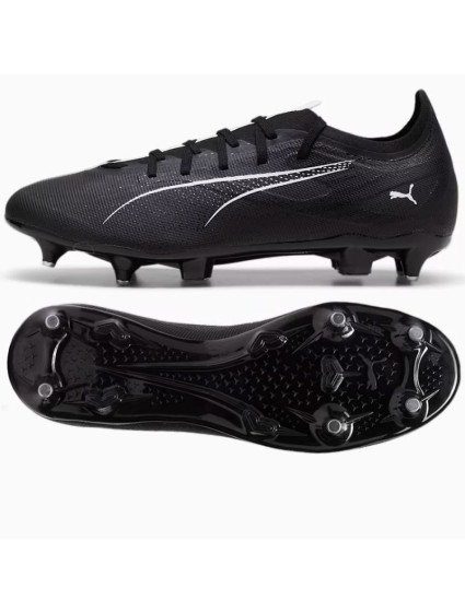 Boty ULTRA 5 Match M 02 model 20318006 - Puma