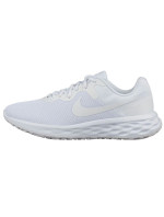 Boty Revolution 6 M model 20319622 - NIKE