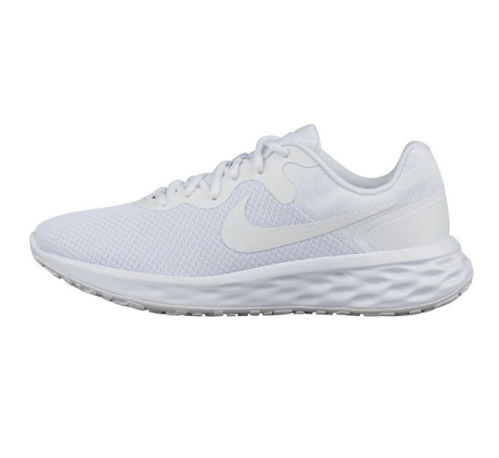 Boty Nike Revolution 6 NN M DC3728-102