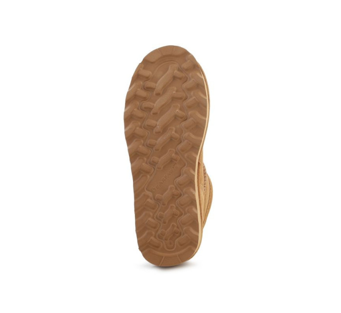 BearPaw retro super šortky W 3051W-243 boty