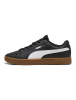 Boty Rickie Classic M model 19694918 - Puma