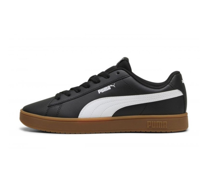 Boty Rickie Classic M model 19694918 - Puma