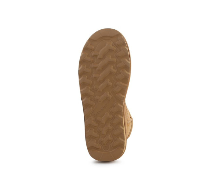 Boty BearPaw Alyssa W 2130W-243