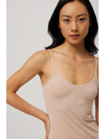 SLIP DRESS model 20124915 - Ysabel Mora