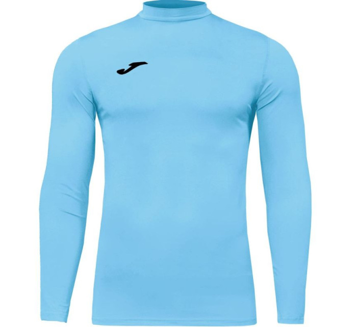 Tričko Joma Academy Brama L/S 101018.010