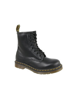 Boty Dr. Martens Smooth model 20215963 - Dr Martens