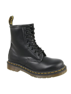 Boty Dr. Martens Smooth model 20215963 - Dr Martens