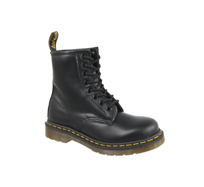 Boty Dr. Martens Smooth model 20215963 - Dr Martens