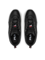 Boty  Jr model 19047716 - Fila