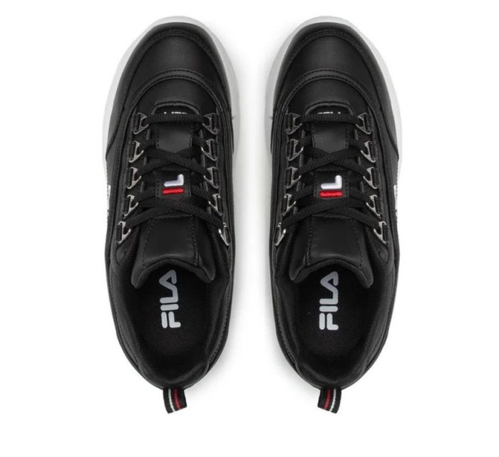 Boty  Jr model 19047716 - Fila