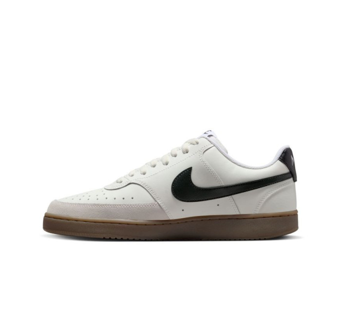 Boty Nike Court Vision Low M FQ8075-133