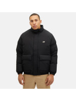 Academy Mix Down Jacket M model 20602832 - New Balance