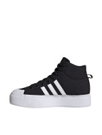 Adidas Bravada 2.0 Platform Mid W IE2317 dámské boty