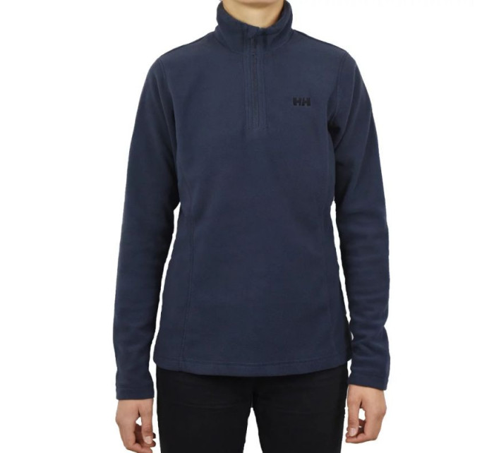 Helly Hansen Daybreaker 1/2 Zip Fleece W 50845-994