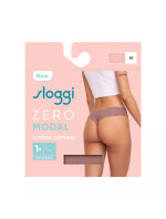 ZERO Modal 2.0     model 18935330 - Sloggi