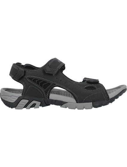 Sandály Whistler Tegale Unisex Sandal