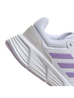 Buty do biegania Galaxy 6 W model 19563937 - ADIDAS