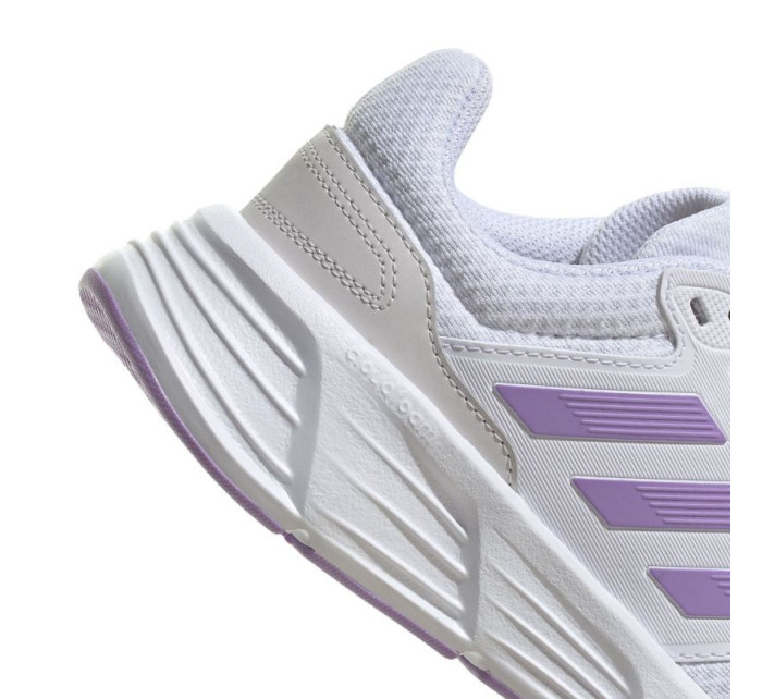 Buty do biegania Galaxy 6 W model 19563937 - ADIDAS