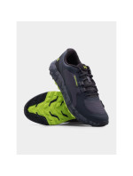 Boty Under Armour Bandit Trail M 33028371-101