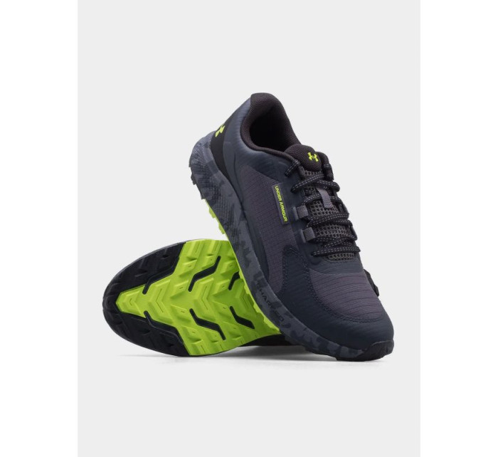 Boty Bandit Trail M model 20325119 - Under Armour