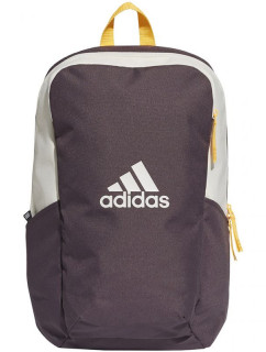 Plecak  Bag model 19556412 - ADIDAS