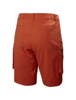 Move Shorts 2.0 M model 18842366 - Helly Hansen