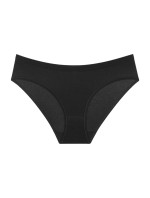 Sense Of Cotton Tai 2P - BLACK - TRIUMPH BLACK - TRIUMPH