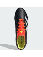 Boty adidas Predator League L 2G/3G M IF3210