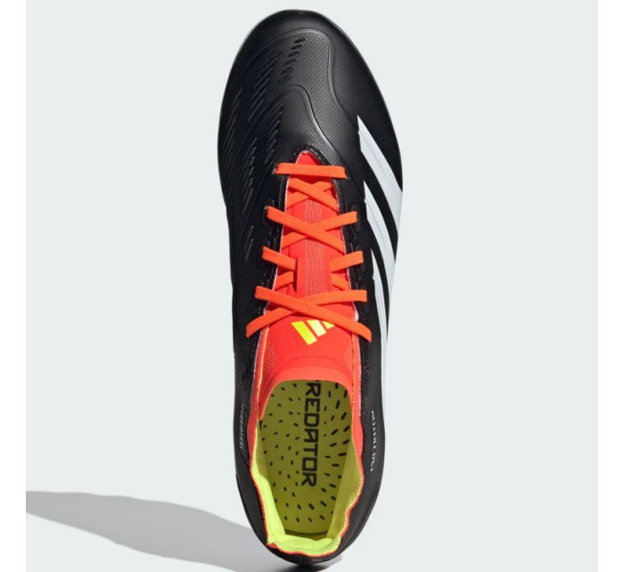 Boty adidas Predator League L 2G/3G M IF3210