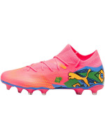 Fotbalové boty Future 7 Match FG/AG M 01 model 20146102 - Puma