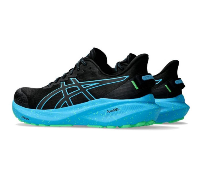 Asics GT 2000 13 Lite-Show M 1011B953001 běžecká obuv