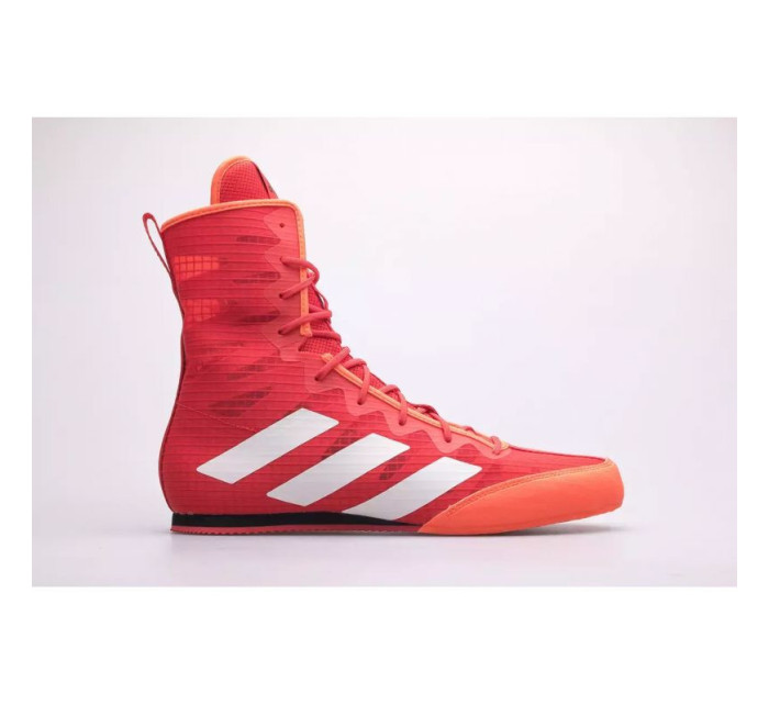 Boxerská obuv adidas BOX HOG 4 M GW1403