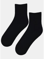 Socks model 20767046 Graphite - Noviti