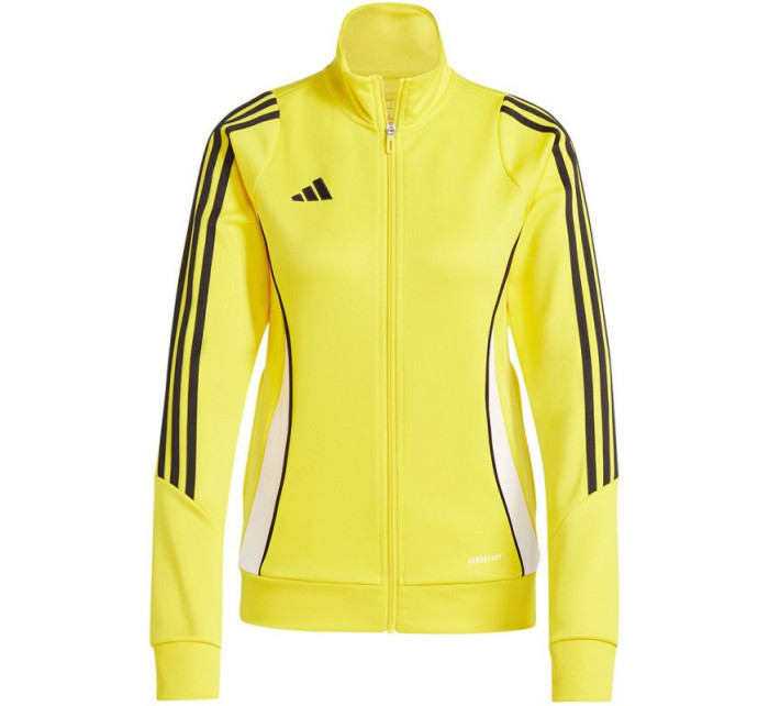 Mikina adidas Tiro 24 Training W IR9498