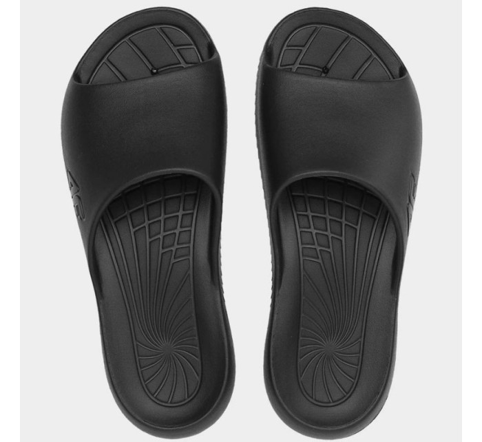 Flip-flops 4F W 4FMM00FFLIF093A 20S