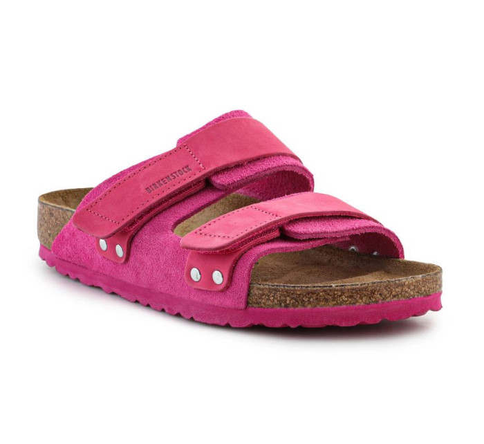 Žabky Birkenstock Uji W 1026497