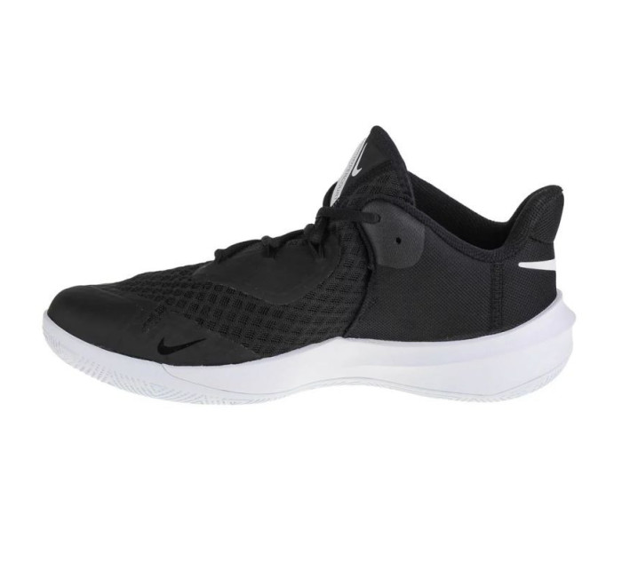 Nike W Zoom Hyperspeed Court M CI2963-010