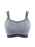 Sportovní podprsenka Non Wired Bra model 17876400 - Sports