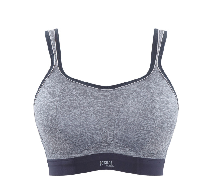 Sportovní podprsenka Non Wired Bra model 17876400 - Sports