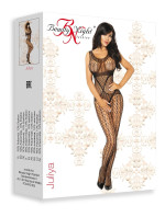 Bodystocking model 19146184 - Beauty Night Fashion