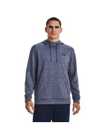 Fleece Twist HD mikina M model 20479217 - Under Armour